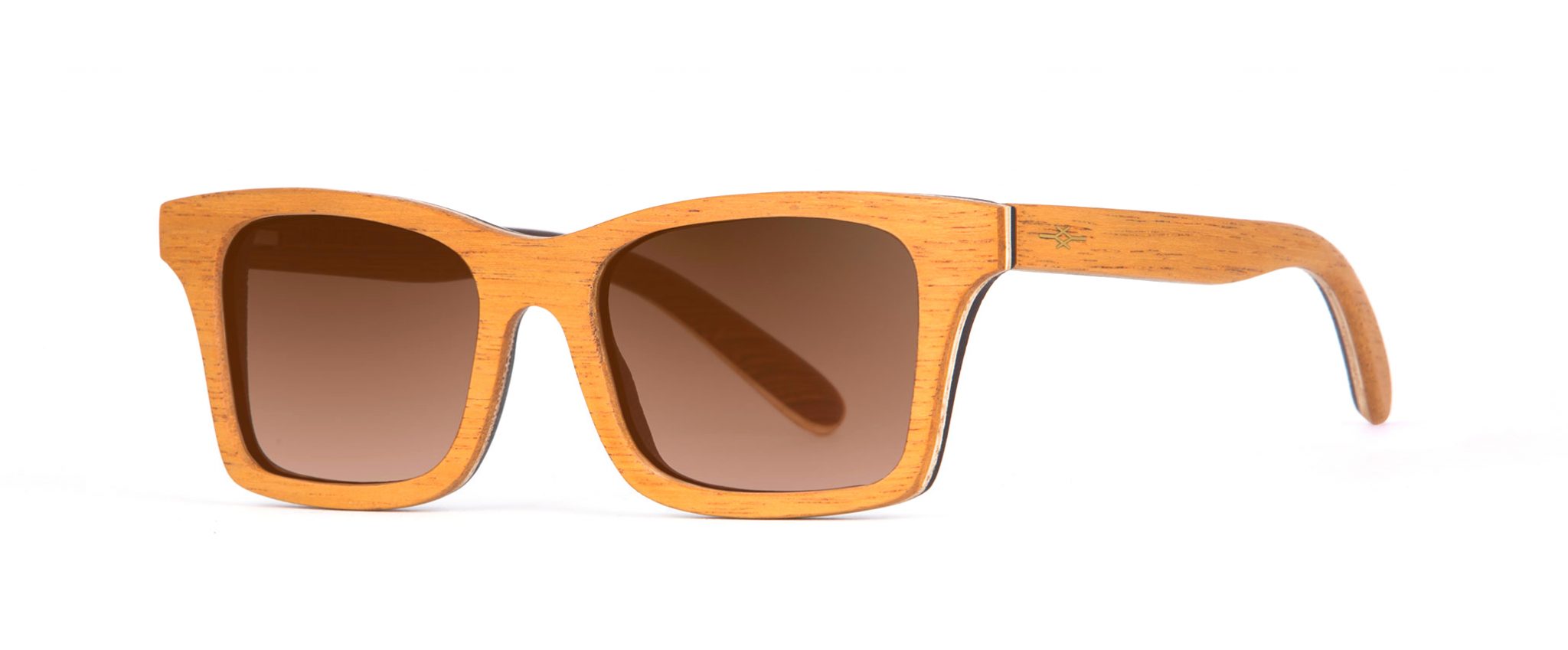 Mr Miles Badi Iconic Designer Sunglasses