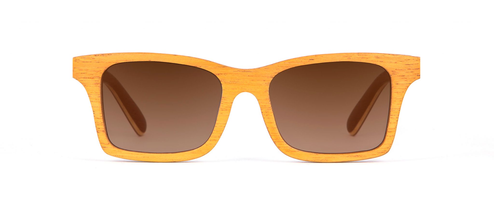 Mr Miles Iconic wayfarer Badi Sunglasses Designer Eyewear VAKAY