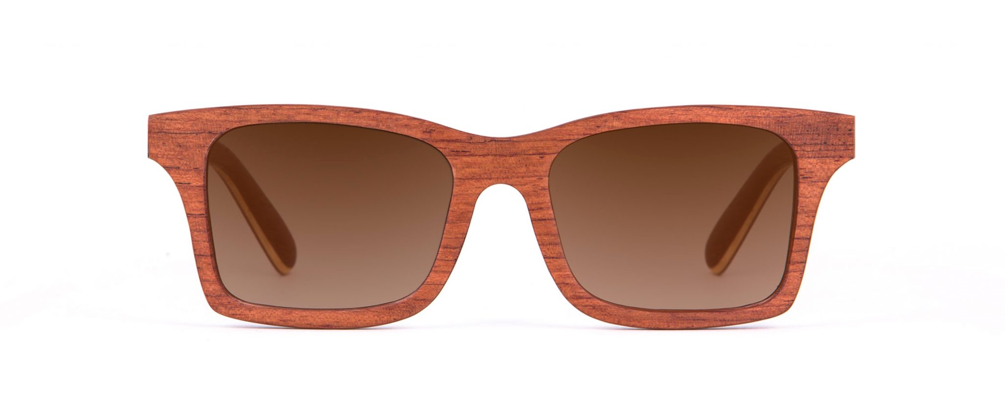 Mr Miles Iconic wayfarer Bubenga Sunglasses Designer Eyewear VAKAY