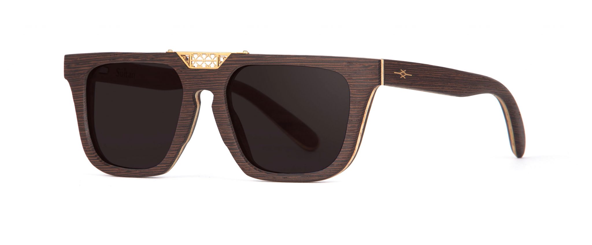 Fashion Designer Sunglasses