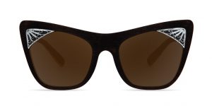 héra vakay wooden sunglasses