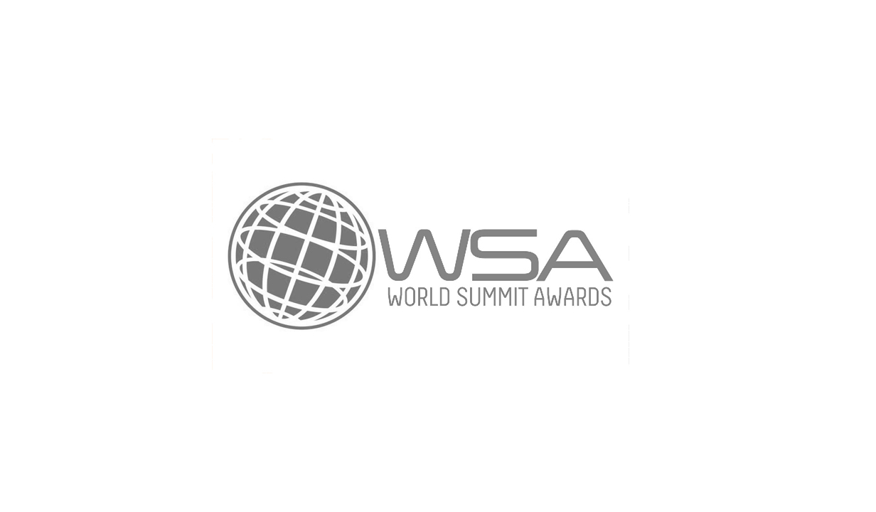 Word Summit Award