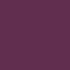 opaque-purple